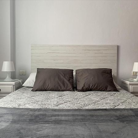 Vivienda Vacacional La Plaza 圣乌尔苏拉 外观 照片